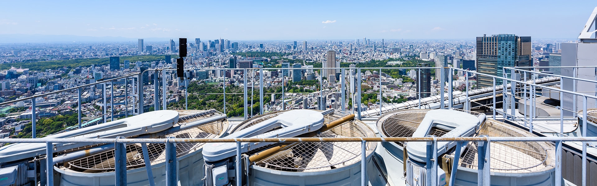 有限会社テクノシステム